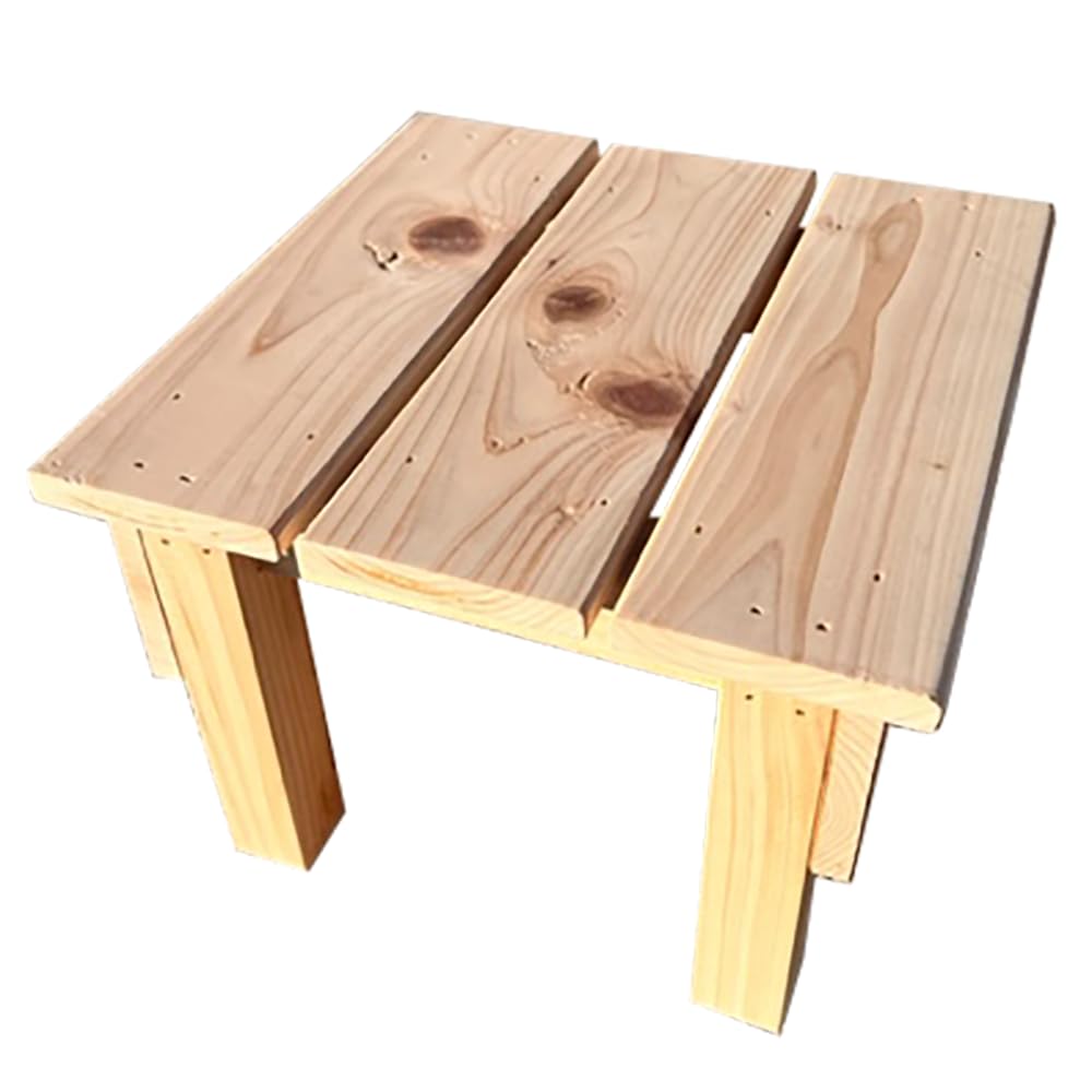 木製  置き台 Amazon｜池川木材 便利台 桧 玄関台 飾る台 ミニ 日本製 ナチュラル 約